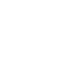 Grow Value Partners