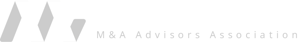 M&A支援機関協会